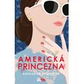 Americká princezna