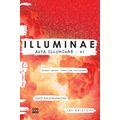 Illuminae - brožované