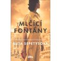 Mlčící fontány