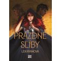 Prázdné sliby