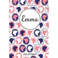 Emma (nakl. COOBOO)