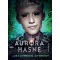 Aurora hasne