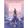Tlukot tisíců srdcí