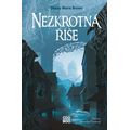 Nezkrotná říše