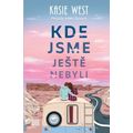 Kde jsme ještě nebyli
