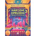 Národní opruzení 2