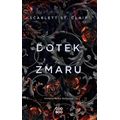 Dotek zmaru
