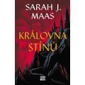 Královna stínů