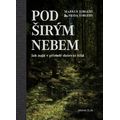 Pod širým nebem
