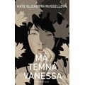 Má temná Vanessa