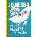 Doktor Proktor a vana času (2)