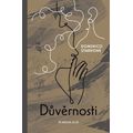 Důvěrnosti
