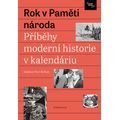 Rok v Paměti národa