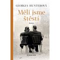 Měli jsme štěstí
