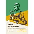 Jíst Buddhu