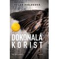 Dokonalá kořist (2. vydání)