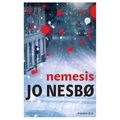 Nemesis (nakl. Kniha Zlín)