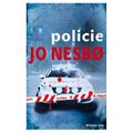 Policie