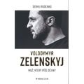 Volodymyr Zelenskyj