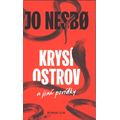 Krysí ostrov a jiné povídky