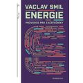 Energie