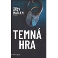 Temná hra