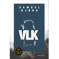 Vlk