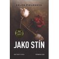Jako stín