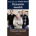 Dynastie mozků