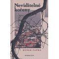 Neviditelné kořeny