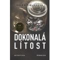 Dokonalá lítost