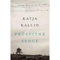 Průsvitné srdce