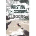Ledoborec