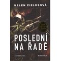 Poslední na řadě