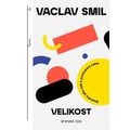 Velikost