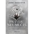 Pravdu neumlčíš