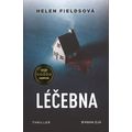 Léčebna