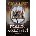 Poslední království