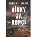 Dívky na kopci