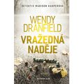 Vražedná naděje
