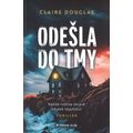 Odešla do tmy
