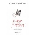 Naše matka