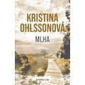 Mlha - Kniha Zlín