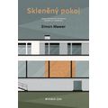 Skleněný pokoj