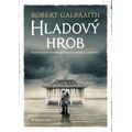 Hladový hrob