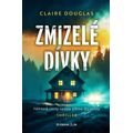 Zmizelé dívky