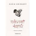 Návrat domů (nakl. Kniha Zlín)