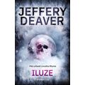 Iluze