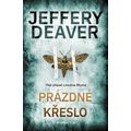 Prázdné křeslo