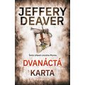 Dvanáctá karta